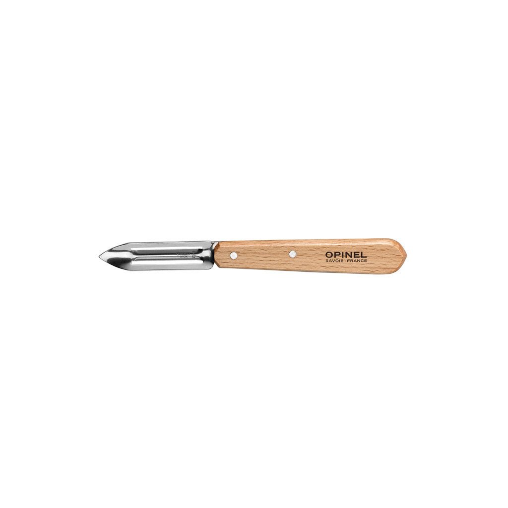 Cuisine Essentials Set - Beechwood - Famous | Online Store