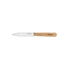 Cuisine Essentials Set - Beechwood - Famous | Online Store