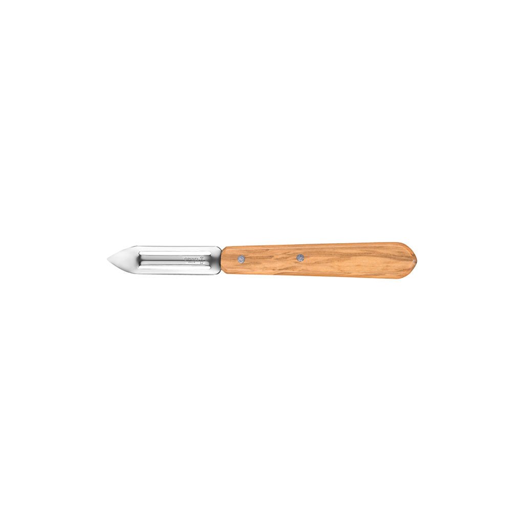 Cuisine Essentials Set - Olivewood - Famous | Online Store