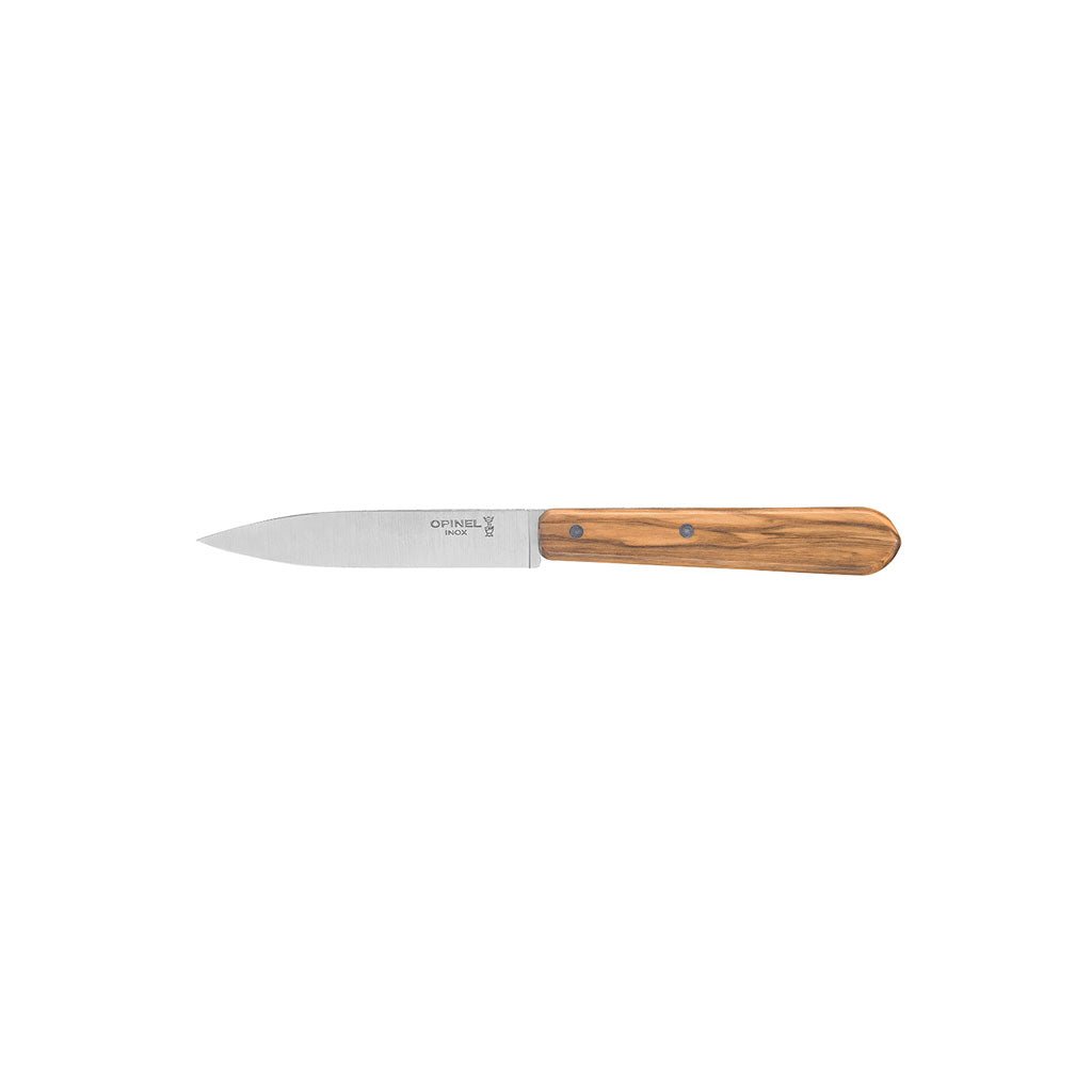 Cuisine Essentials Set - Olivewood - Famous | Online Store