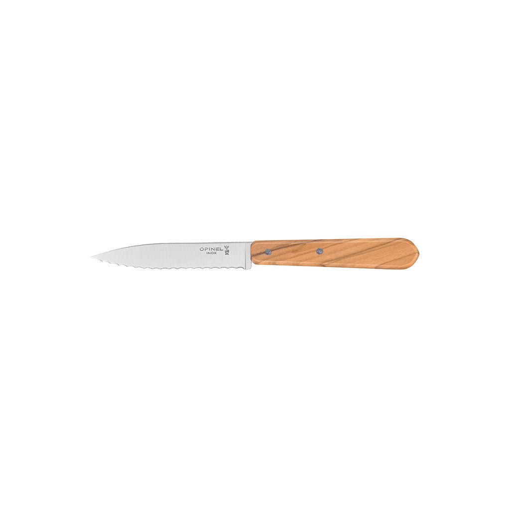Cuisine Essentials Set - Olivewood - Famous | Online Store
