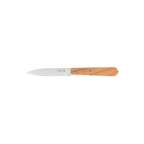 Cuisine Essentials Set - Olivewood - Famous | Online Store