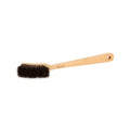 Curved Dish Brush - Famous | Online Store