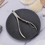Cuticle Nippers - Famous | Online Store