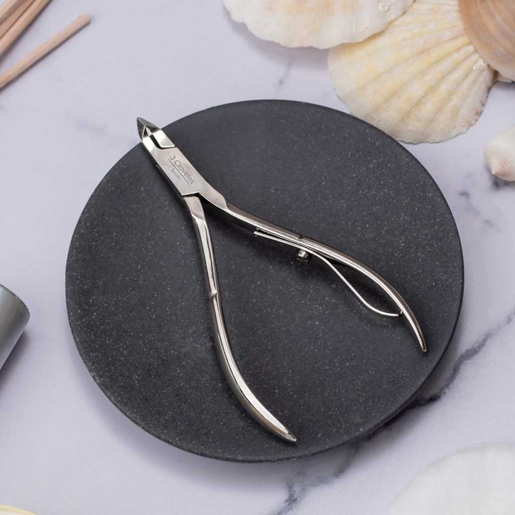Cuticle Nippers - Famous | Online Store