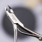 Cuticle Nippers - Famous | Online Store