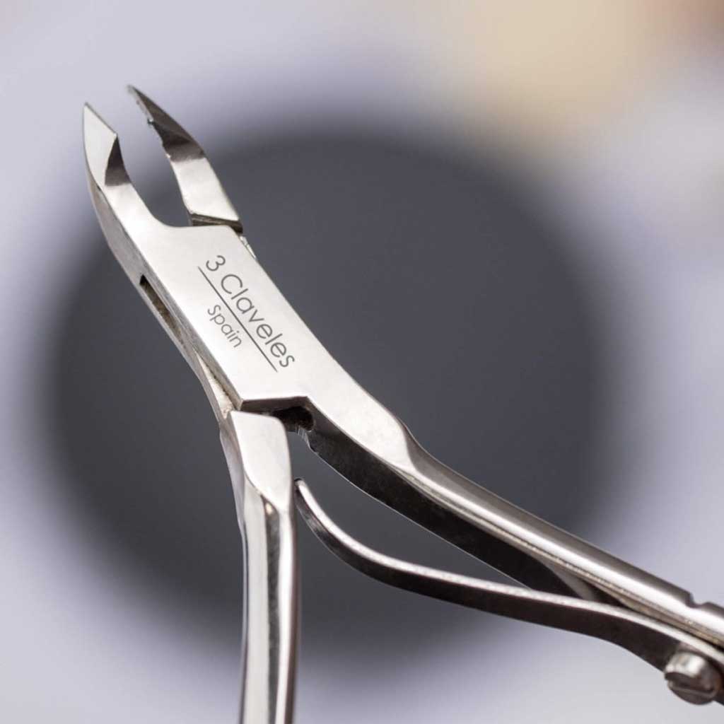 Cuticle Nippers - Famous | Online Store