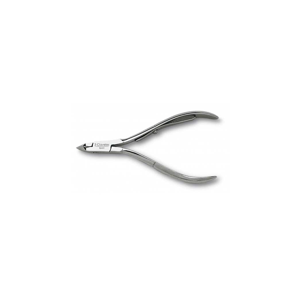 Cuticle Nippers - Famous | Online Store