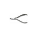 Cuticle Nippers - Famous | Online Store
