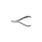 Cuticle Nippers - Famous | Online Store