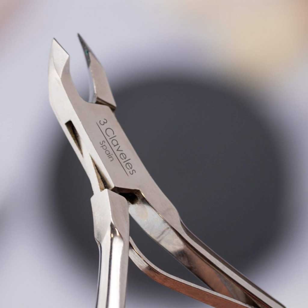 Cuticle Nippers - Famous | Online Store