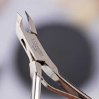 Cuticle Nippers - Famous | Online Store
