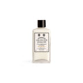 D. R. Harris Aftershave Milk - Famous | Online Store