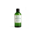 D. R. Harris Almond Oil - Famous | Online Store