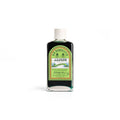 D. R. Harris Alpine Bath Oil - Famous | Online Store