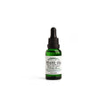 D. R. Harris Beard Oil - Famous | Online Store