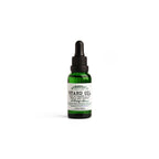D. R. Harris Beard Oil - Famous | Online Store