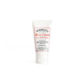 D. R. Harris Cucumber & Roses Hand Cream - Famous | Online Store