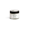 D. R. Harris Define Hair Clay - Famous | Online Store
