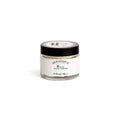 D. R. Harris Hold Hair Cream - Famous | Online Store
