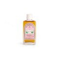 D. R. Harris Lavender Bath Oil - Famous | Online Store