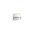 D. R. Harris Lip Balm - Famous | Online Store