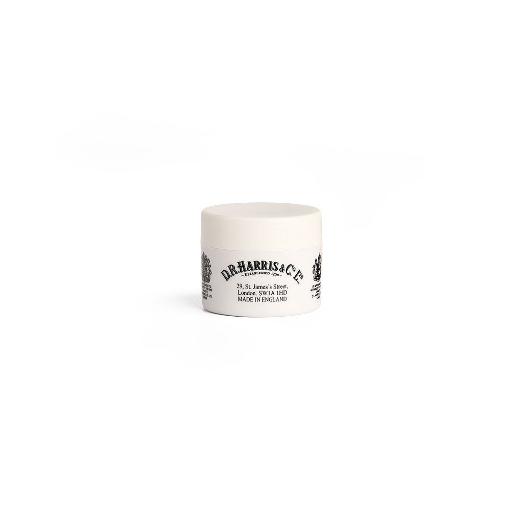 D. R. Harris Lip Balm - Famous | Online Store