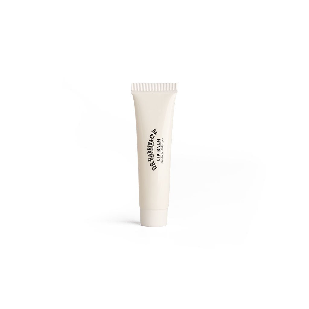 D. R. Harris Lip Balm - Famous | Online Store