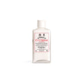 D. R. Harris Milk of Cucumber & Roses - Famous | Online Store