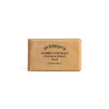 D. R. Harris Naturals Soap Bar - Famous | Online Store