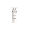 D. R. Harris Shaving Cream - Famous | Online Store