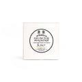 D. R. Harris Shaving Soap Refill - Famous | Online Store