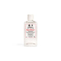 D. R. Harris Skin Tonic - Famous | Online Store