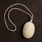 D. R. Harris Soap on a Rope - Famous | Online Store