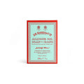 D. R. Harris Soap on a Rope - Famous | Online Store
