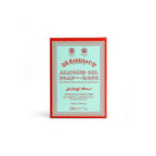 D. R. Harris Soap on a Rope - Famous | Online Store