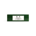 D. R. Harris Spearmint Toothpaste - Famous | Online Store