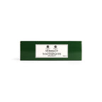 D. R. Harris Spearmint Toothpaste - Famous | Online Store