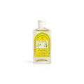 D. R. Harris Verbena Bath Oil - Famous | Online Store
