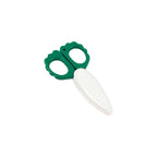 Daikon Fridge Magnet Scissors - Famous | Online Store