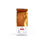 Dark Honey Black Tea - Famous | Online Store