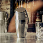 de Soto Petit Cocktail Shaker - Famous | Online Store