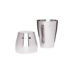 de Soto Petit Cocktail Shaker - Famous | Online Store
