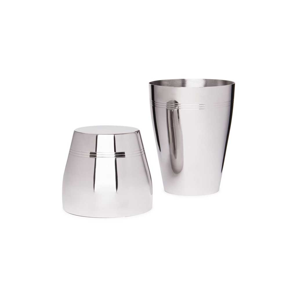 de Soto Petit Cocktail Shaker - Famous | Online Store