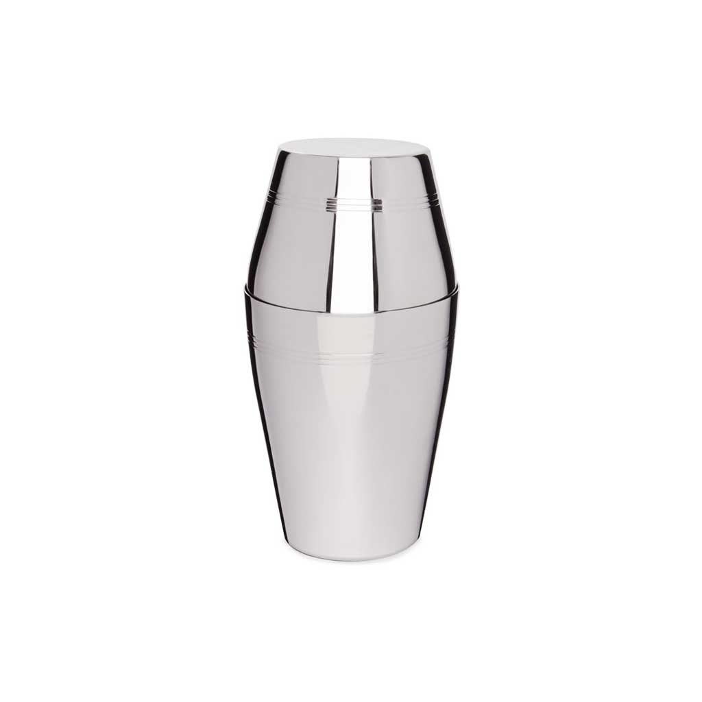 de Soto Petit Cocktail Shaker - Famous | Online Store