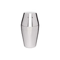 de Soto Petit Cocktail Shaker - Famous | Online Store