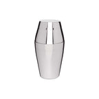 de Soto Petit Cocktail Shaker - Famous | Online Store