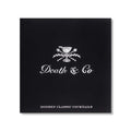 Death & Co: Modern Cocktail Classics - Famous | Online Store