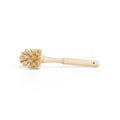 Demitasse Small Bottle Brush - Famous | Online Store