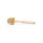 Demitasse Small Bottle Brush - Famous | Online Store